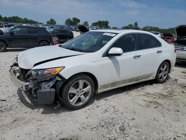 Vin: jh4cu2f60dc010099, lot: 60514895, acura tsx tech 2013 img_1
