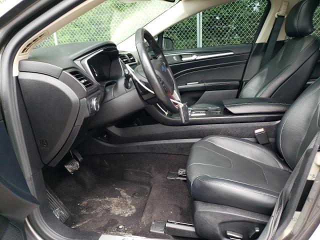 2019 FORD FUSION TIT 3FA6P0K95KR193806