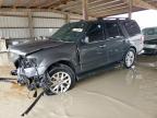 2016 FORD EXPEDITION - 1FMJU2AT5GEF49313