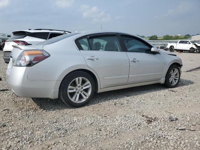 Vin: 1n4bl2ap7cc136528, lot: 59700855, nissan altima sr 20123