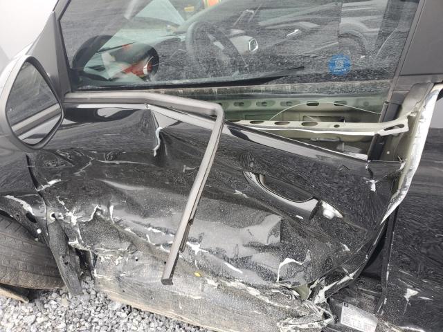 2021 CHEVROLET TRAILBLAZE KL79MPSL9MB076528