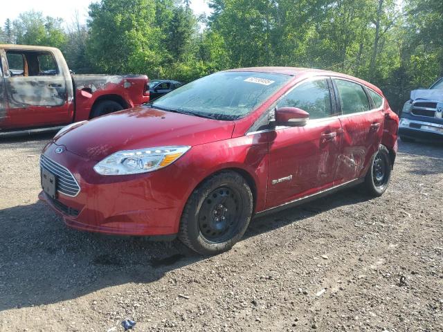 Vin: 1fadp3r43hl293073, lot: 62150495, ford focus bev 2017 img_1