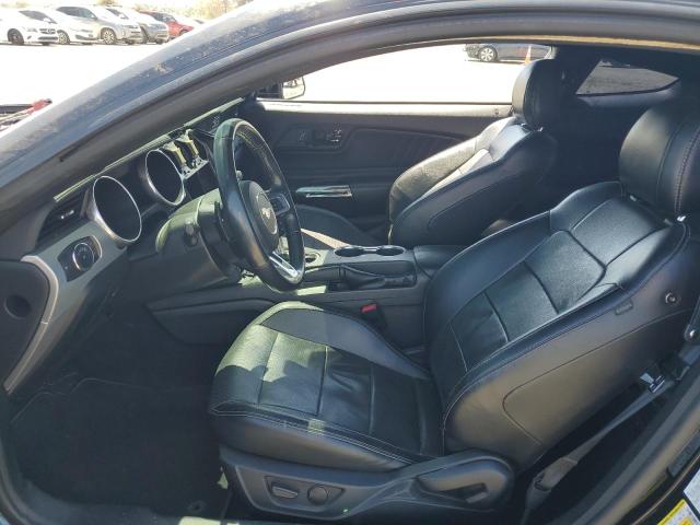 2020 FORD MUSTANG GT 1FA6P8CF9L5118436