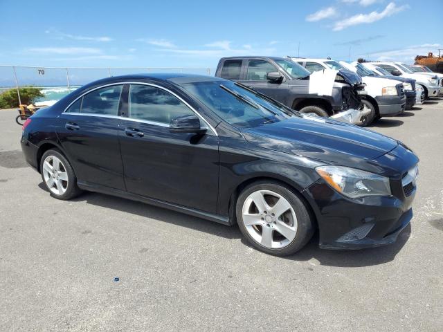 2016 MERCEDES-BENZ CLA 250 4M WDDSJ4GB2GN329984