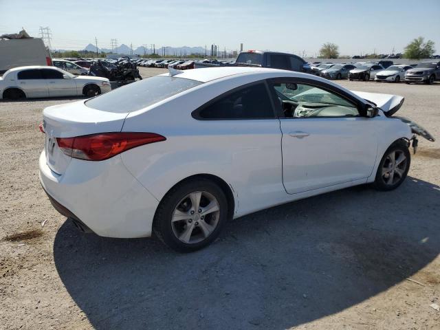 Vin: kmhdh6ae4du013321, lot: 60719795, hyundai elantra gs 20133