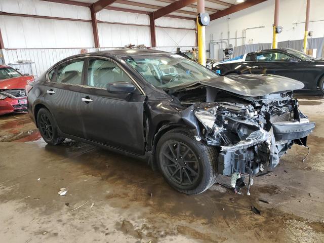 Vin: 1n4al3apxec129870, lot: 62194825, nissan altima 2.5 20144