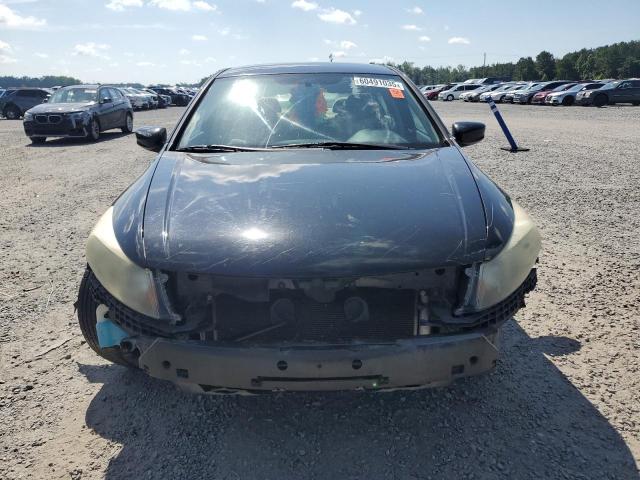 2012 HONDA ACCORD LXP - 1HGCP2F49CA167066