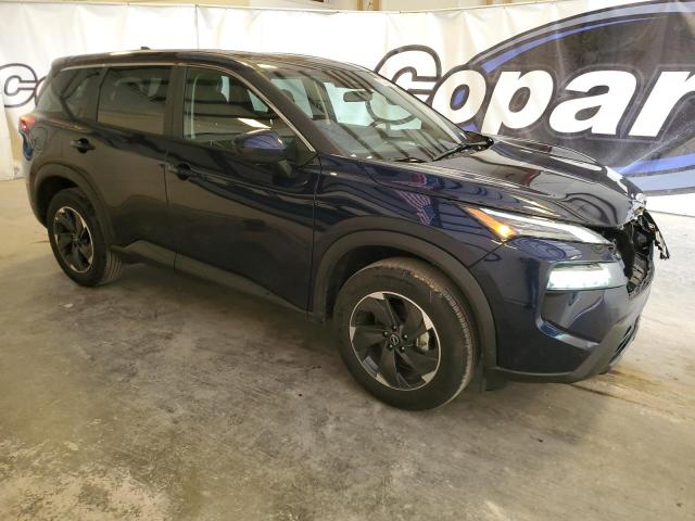 Vin: 5n1bt3bb1sc813134, lot: 60921285, nissan rogue sv 20254