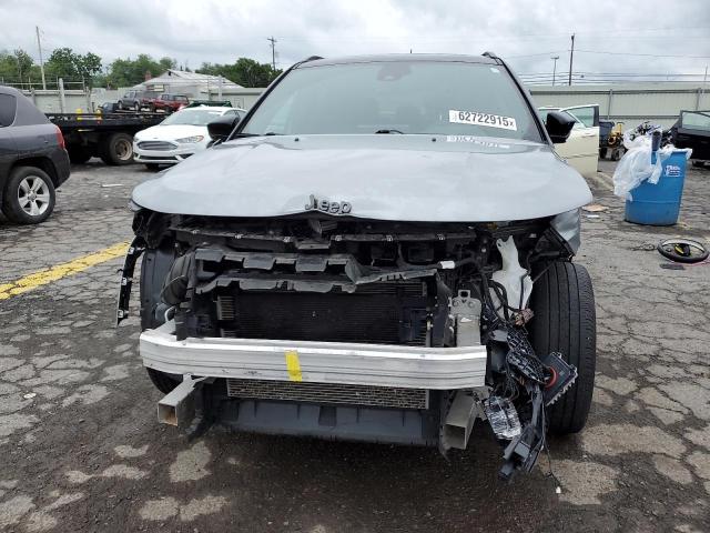 2022 JEEP COMPASS LI 3C4NJDCB4NT157483