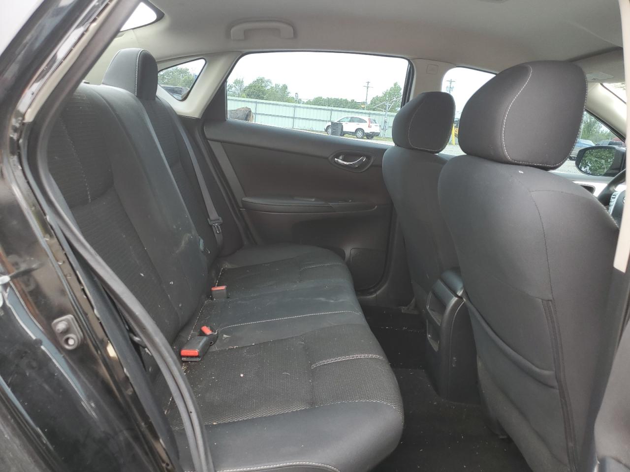 Global Auto Auctions