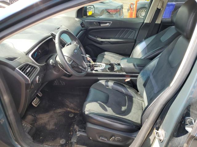 2016 FORD EDGE SPORT 2FMPK4AP2GBC42515
