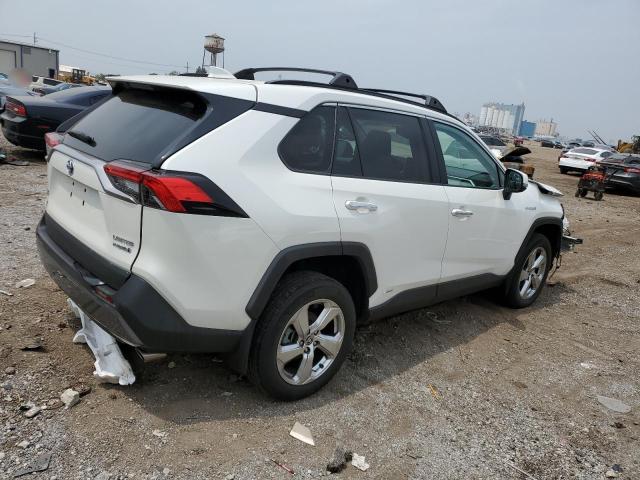 Vin: 2t3d6rfv6mw015871, lot: 58961005, toyota rav4 limited 20213