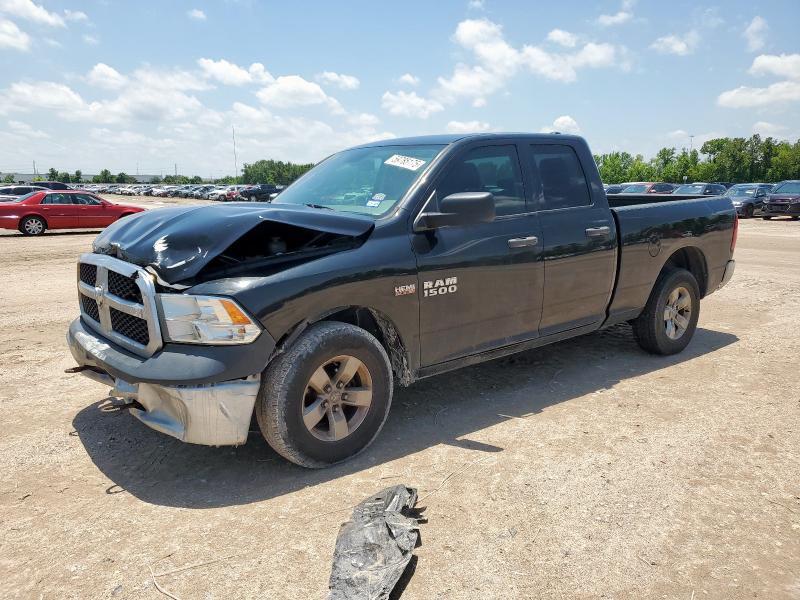 Vin: 1c6rr6ft4js280472, lot: 59785175, ram 1500 st 2018 img_1
