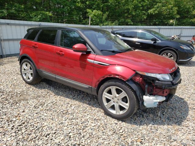 Vin: salvp2bg6fh015290, lot: 60198715, land rover rangerover pure plus 20154