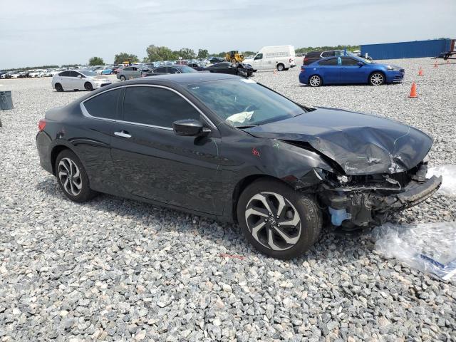 2016 HONDA ACCORD LX- 1HGCT1B30GA008185