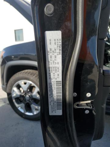 2018 JEEP COMPASS LI 3C4NJDCB3JT341632