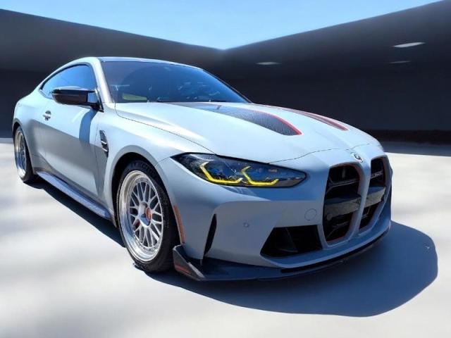 Vin: wbs63az02pcl67xxx, lot: 59624305, bmw m4 csl csl 2023 img_1
