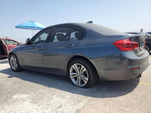 Vin: wba8e9g57gnt47328, lot: 61802635, bmw 3 series i sulev 20162