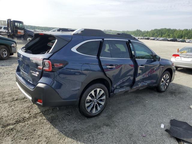 Vin: 4s4btapc8p3141246, lot: 60633655, subaru outback touring 20233
