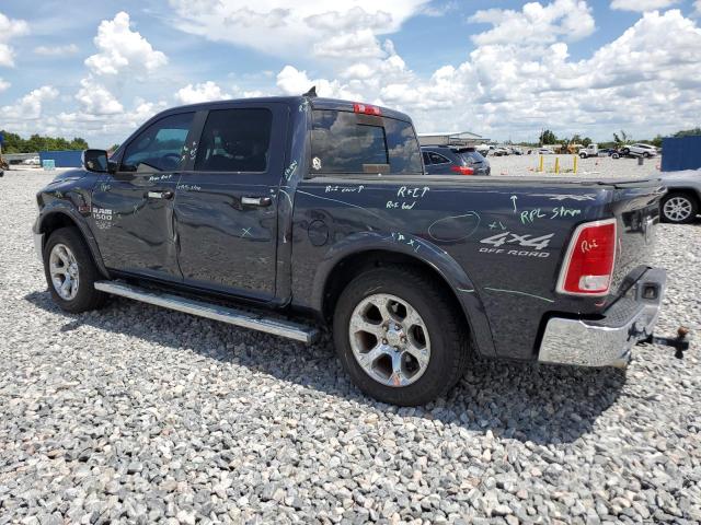 Vin: 1c6rr7nm8gs366151, lot: 61957065, ram 1500 laramie 20162