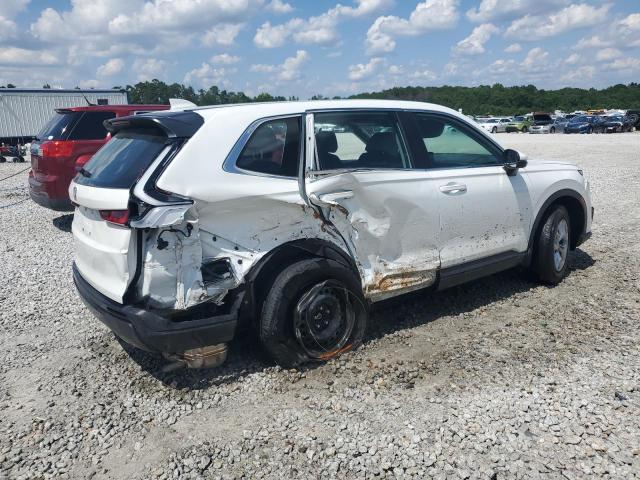 2023 HONDA CR-V LX 7FARS4H28PE021080