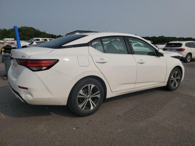 Vin: 3n1ab8cv4py298012, lot: 59666585, nissan sentra sv 20233