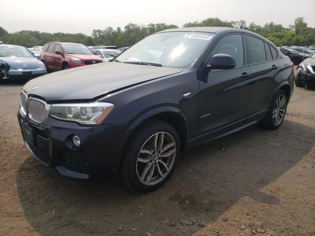 Vin: 5uxxw5c59f0e87517, lot: 59604445, bmw x4 xdrive35i 2015 img_1