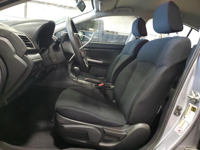 2015 SUBARU IMPREZA JF1GJAA60FH014856