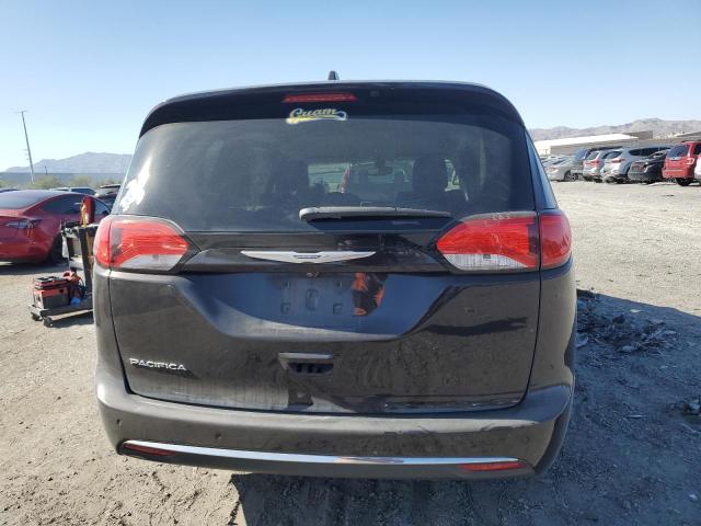 2017 CHRYSLER PACIFICA T - 2C4RC1BG9HR527020