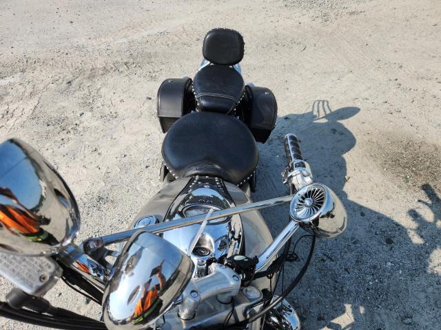2005 YAMAHA XV1700 A JYAVP17E25A011748