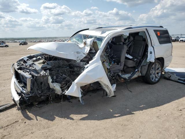 Vin: 1gks2ckj9hr267000, lot: 59741245, gmc yukon denali 2017 img_1