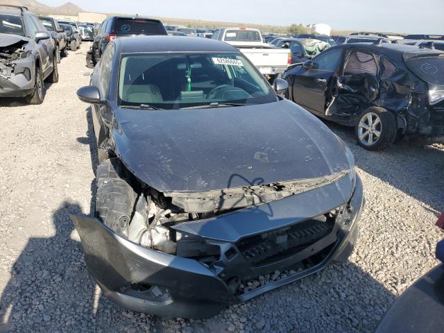 2019 NISSAN ALTIMA - 1N4BL4BV6KC250768