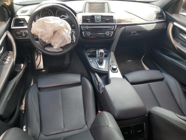 2017 BMW 330 I WBA8B9C50HK884656