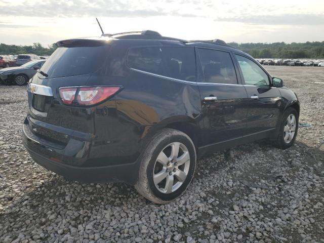 Vin: 1gnkvgkd1hj283072, lot: 61379105, chevrolet traverse lt 20173