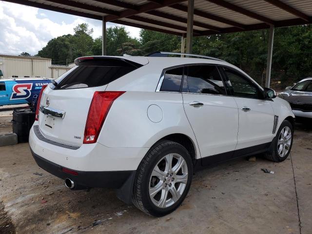 Vin: 3gyfnde32es651159, lot: 61543815, cadillac srx premium collection 20143