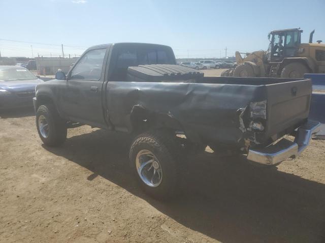 Vin: jt4rn01p5n0029280, lot: 60817115, toyota all other 1/2 ton short wheelbase dlx 19922