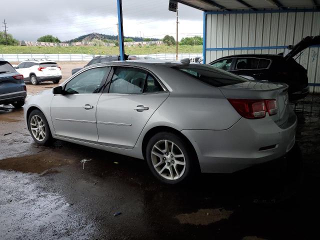 Vin: 1g11c5sa3df292835, lot: 61399415, chevrolet malibu 1lt 20132