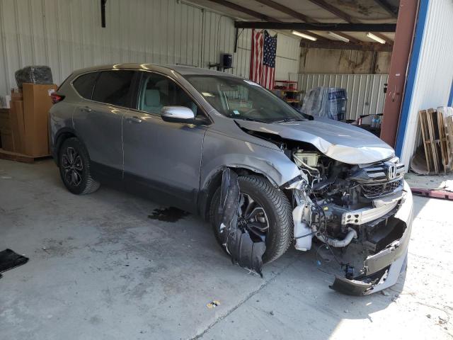 Vin: 7farw1h59me003969, lot: 60337845, honda crv ex 20214