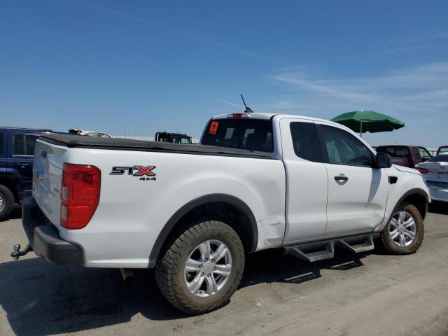 Vin: 1fter1fh6lla14955, lot: 60250875, ford ranger xl 20203