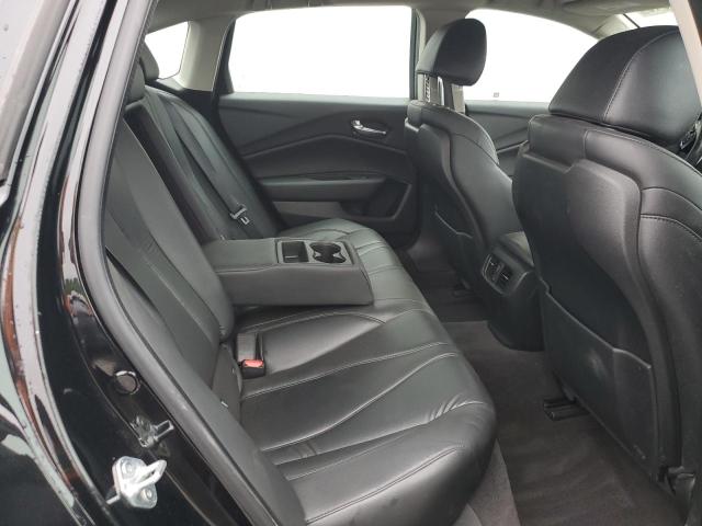 2021 ACURA TLX 19UUB5F30MA005422
