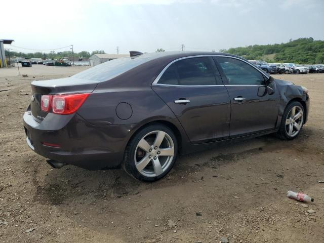 Vin: 1g11g5sx2ff166154, lot: 59119755, chevrolet malibu ltz 20153