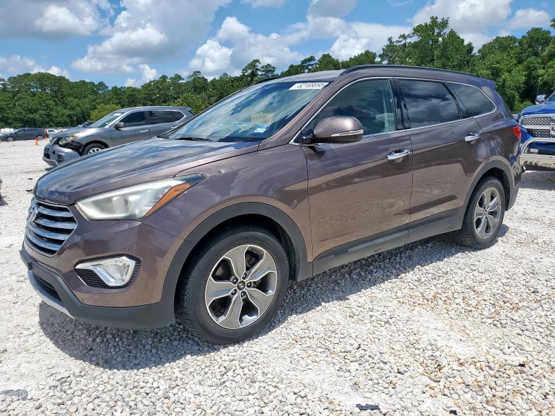 Vin: km8sndhf5eu035185, lot: 62169095, hyundai santa fe gls 2014 img_1
