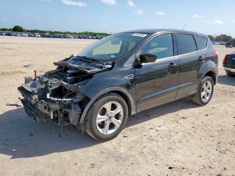 Vin: 1fmcu0g79fub18873, lot: 61329105, ford escape se 2015 img_1