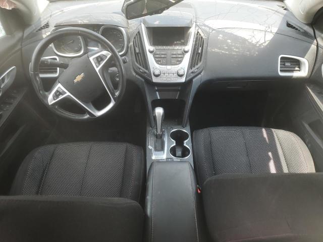 2014 CHEVROLET EQUINOX LT - 2GNALBEKXE6325200
