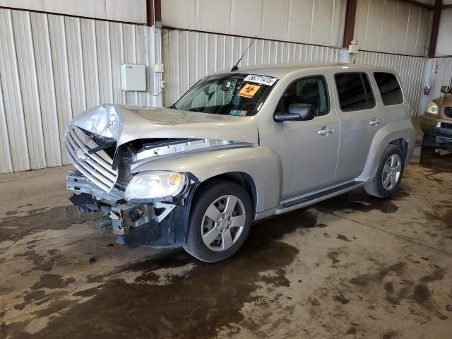 Vin: 3gnbaafw1bs539401, lot: 58771415, chevrolet hhr ls 2011 img_1