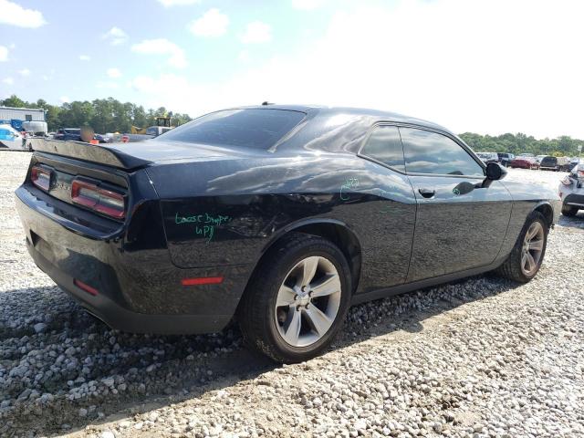Vin: 2c3cdzag9kh747973, lot: 59307225, dodge challenger sxt 20193