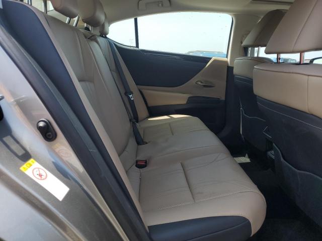 2019 LEXUS ES 300H - JTHB21B1XK2005730
