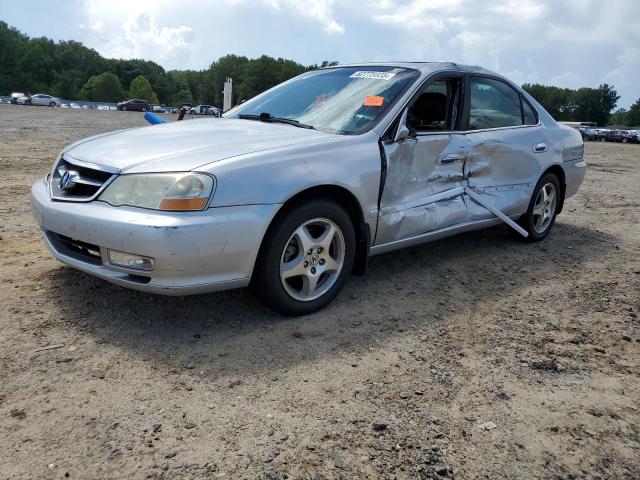 ACURA 3.2TL