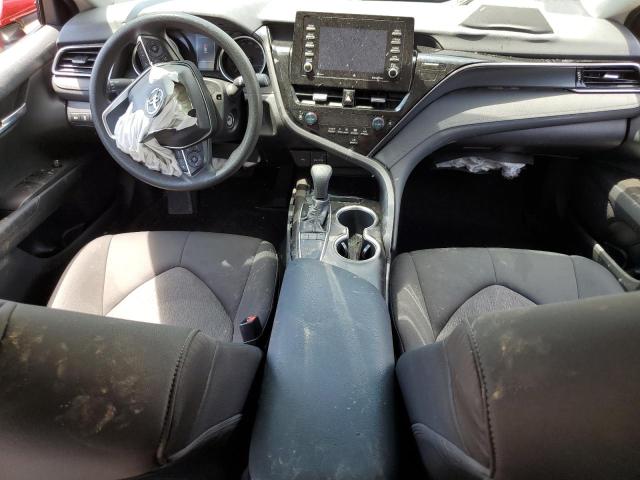 2023 TOYOTA CAMRY LE #3269143078