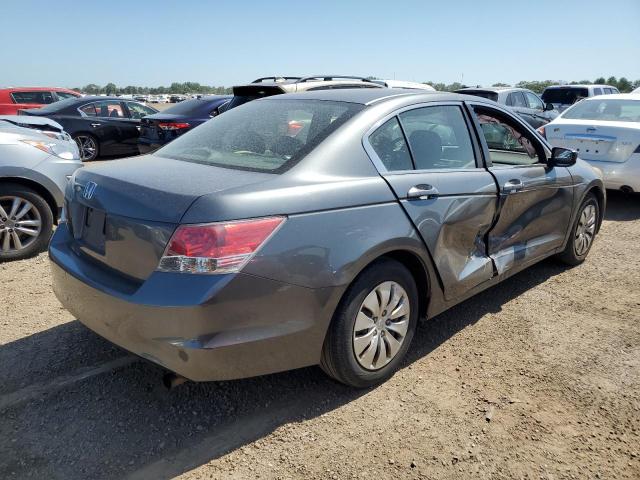 Vin: 1hgcp2f38aa176071, lot: 61954495, honda accord lx 20103